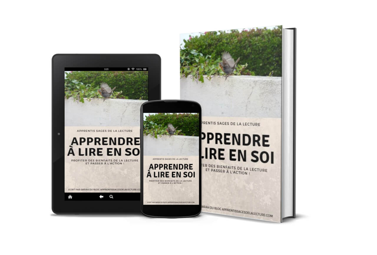 Couverture du guide